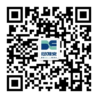 service qrcode