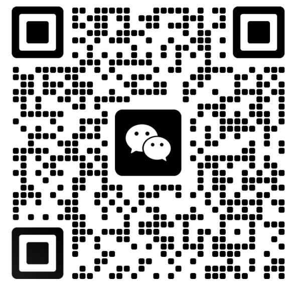 service qrcode